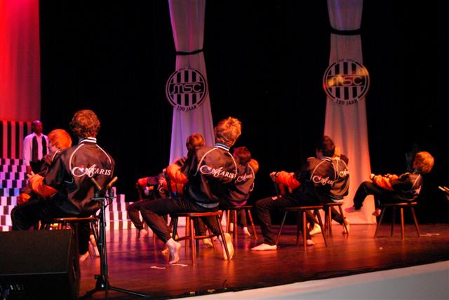 DSC_3113 (Small)
