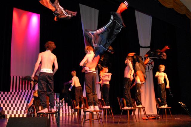 DSC_3120 (Small)