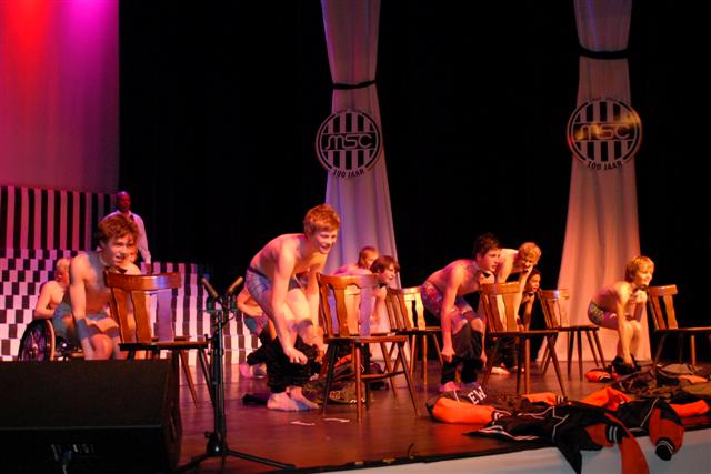 DSC_3122 (Small)