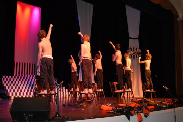 DSC_3124 (Small)