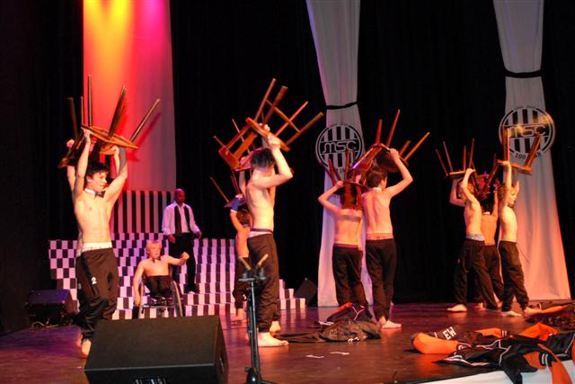 DSC_3127 (Small)