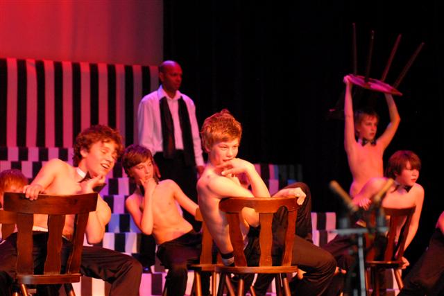 DSC_3131 (Small)