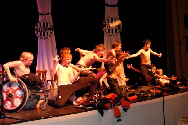 DSC_3132 (Small)