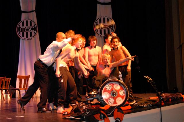DSC_3135 (Small)
