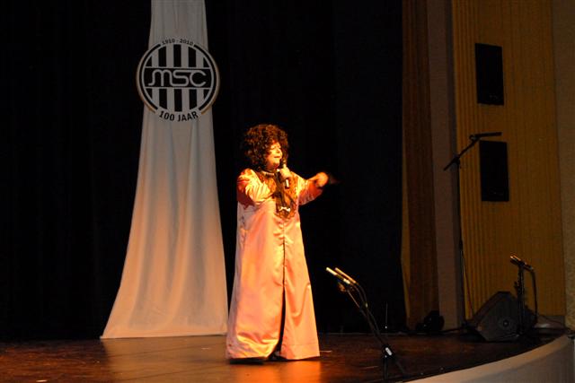 DSC_3138 (Small)