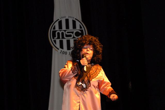 DSC_3141 (Small)