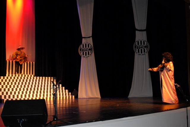 DSC_3145 (Small)