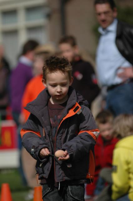 Eiertikken 2006 199