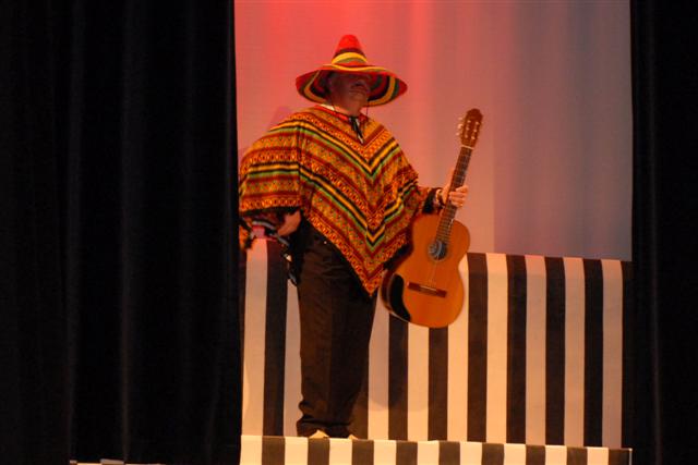 DSC_3147 (Small)