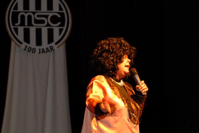 DSC_3148 (Small)