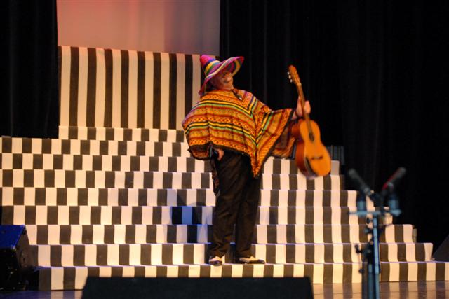 DSC_3149 (Small)