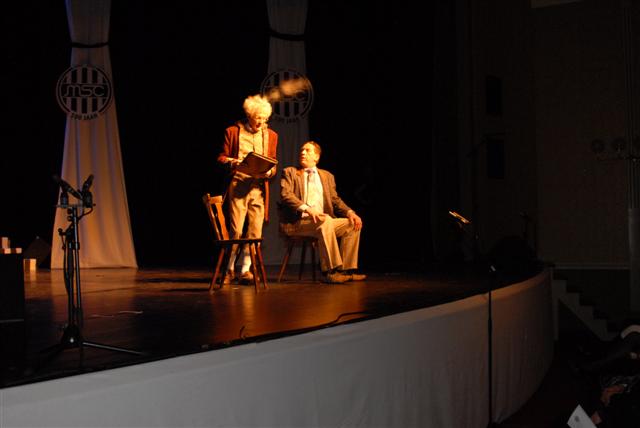 DSC_3176 (Small)