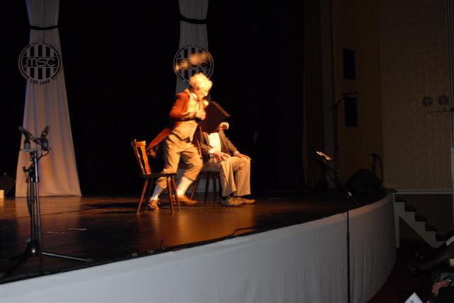 DSC_3177 (Small)