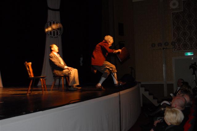 DSC_3178 (Small)