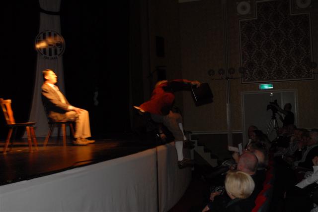 DSC_3179 (Small)