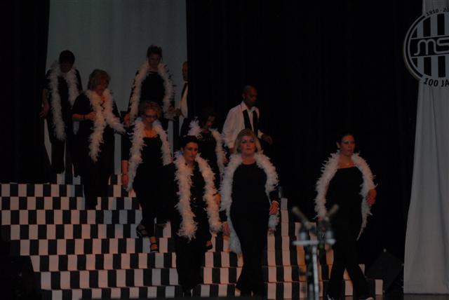 DSC_3182 (Small)