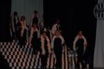 DSC_3182 (Small)