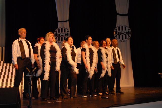 DSC_3183 (Small)