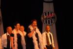 DSC_3184 (Small)