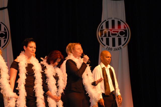 DSC_3189 (Small)