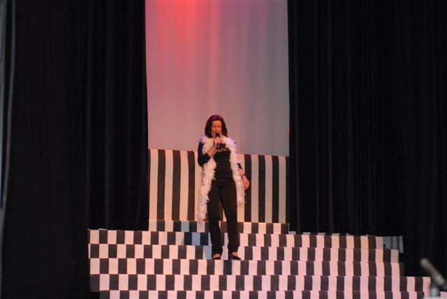 DSC_3191 (Small)