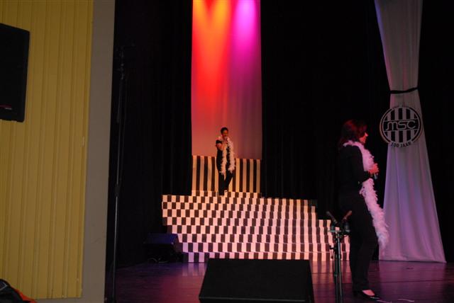 DSC_3193 (Small)