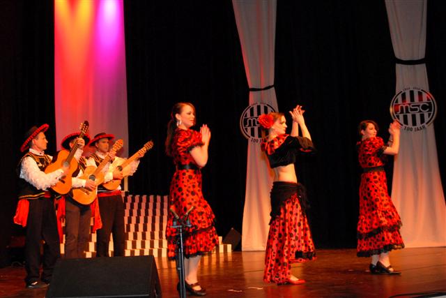 DSC_3296 (Small)