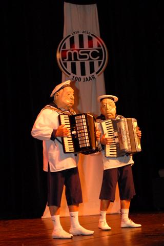 DSC_3308 (Small)