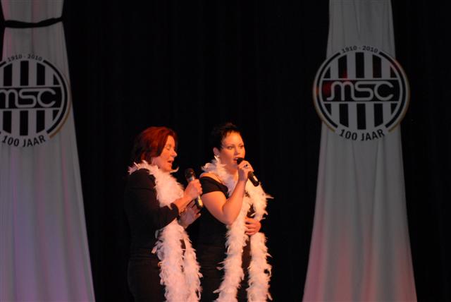 DSC_3194 (Small)
