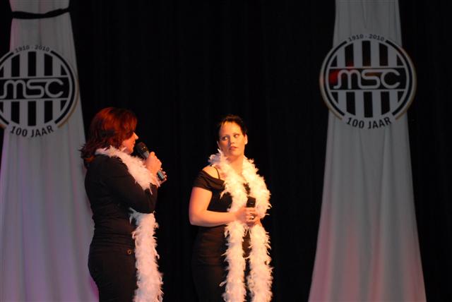 DSC_3196 (Small)