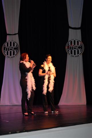 DSC_3197 (Small)