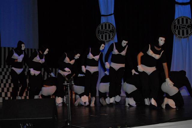 DSC_3206 (Small)