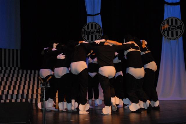 DSC_3207 (Small)