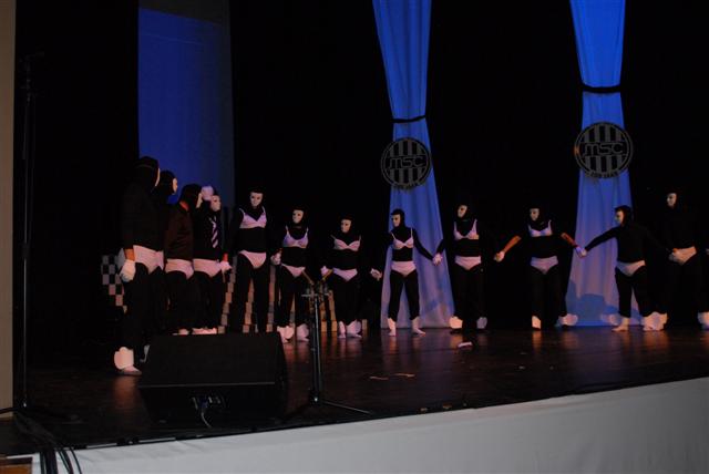 DSC_3209 (Small)
