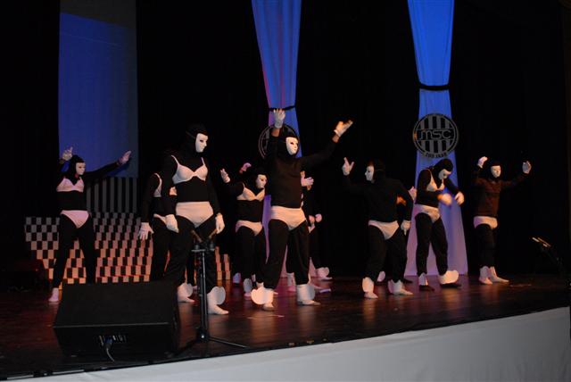 DSC_3211 (Small)