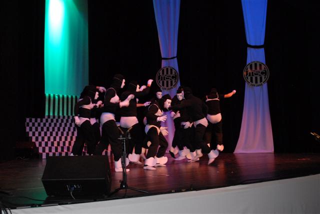 DSC_3213 (Small)