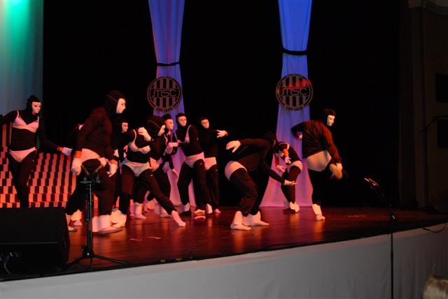 DSC_3216 (Small)