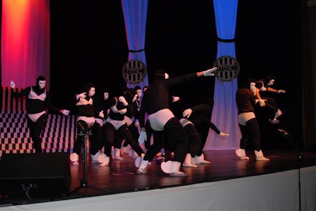 DSC_3217 (Small)