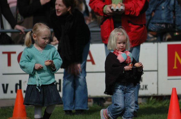 Eiertikken 2006 200kopie