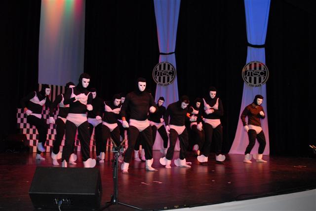 DSC_3222 (Small)