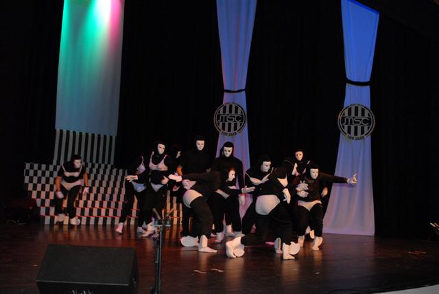 DSC_3225 (Small)