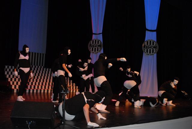 DSC_3230 (Small)