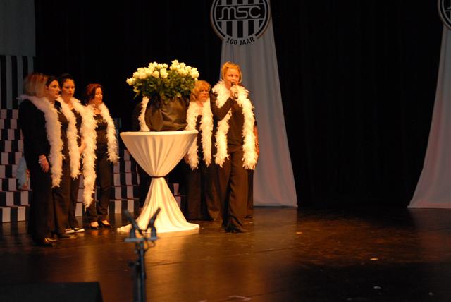 DSC_3236 (Small)