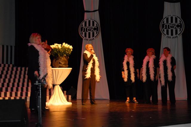DSC_3238 (Small)