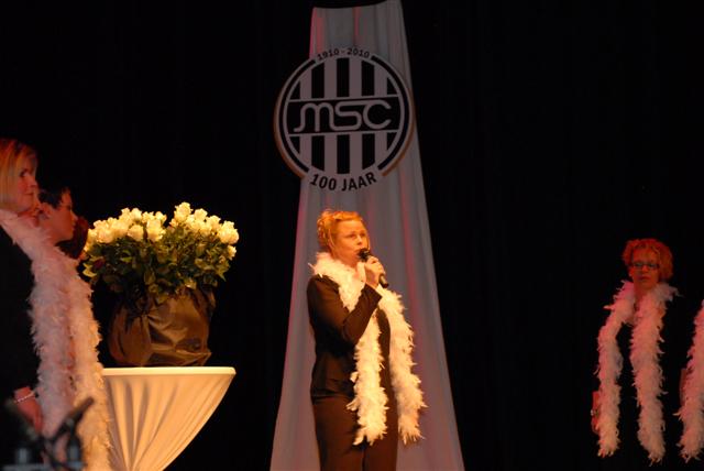 DSC_3239 (Small)