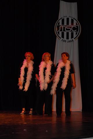 DSC_3242 (Small)