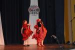 DSC_3251 (Small)