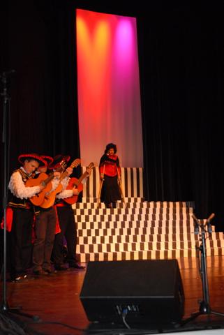 DSC_3252 (Small)