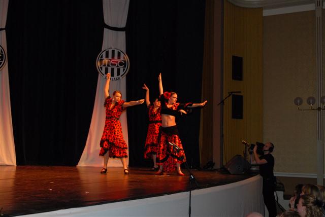 DSC_3254 (Small)