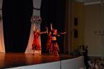 DSC_3254 (Small)